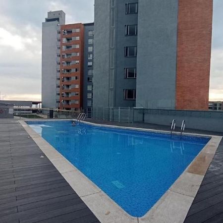 Centenario 360 Армения Экстерьер фото