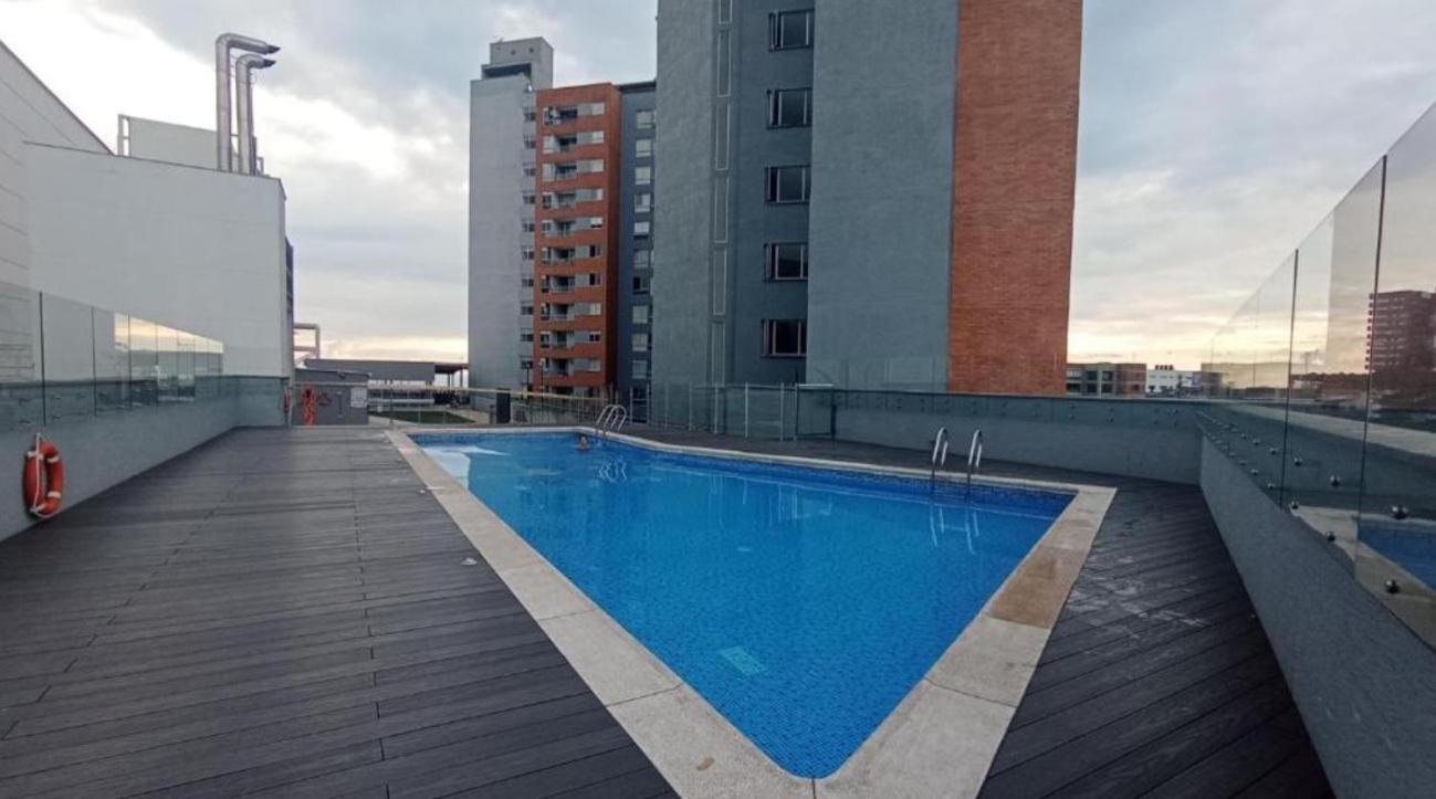 Centenario 360 Армения Экстерьер фото